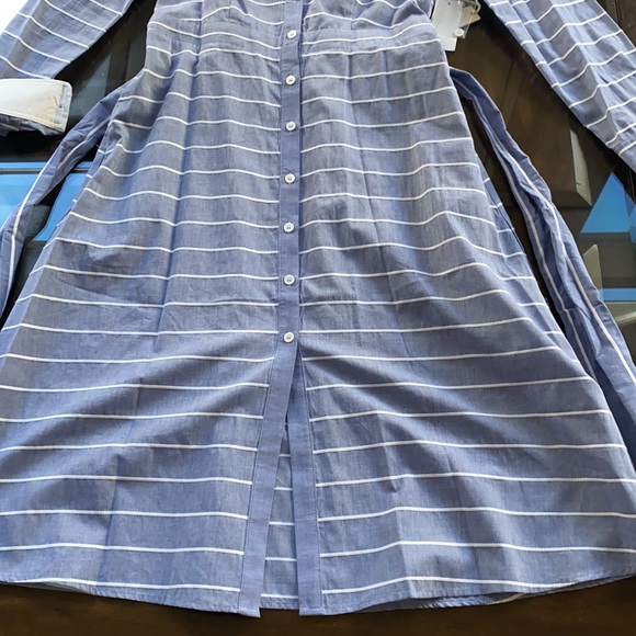 Court & Rowe Dress. - Picture 14 of 16